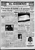 giornale/CFI0354070/1957/n. 295 del 12 dicembre